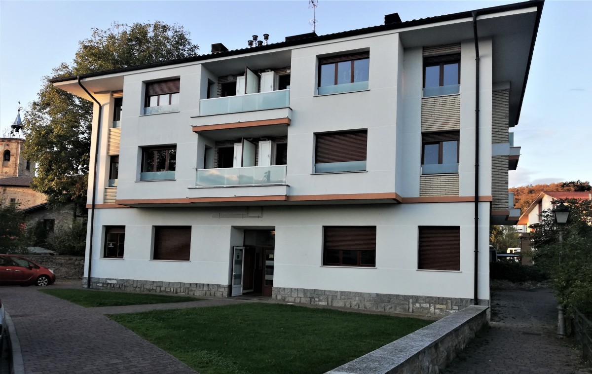 1200-1580481026-CASA MAESTROS EDIT.jpg